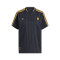 adidas Manchester United Icons Fanswear 2025-2026 T-Shirt