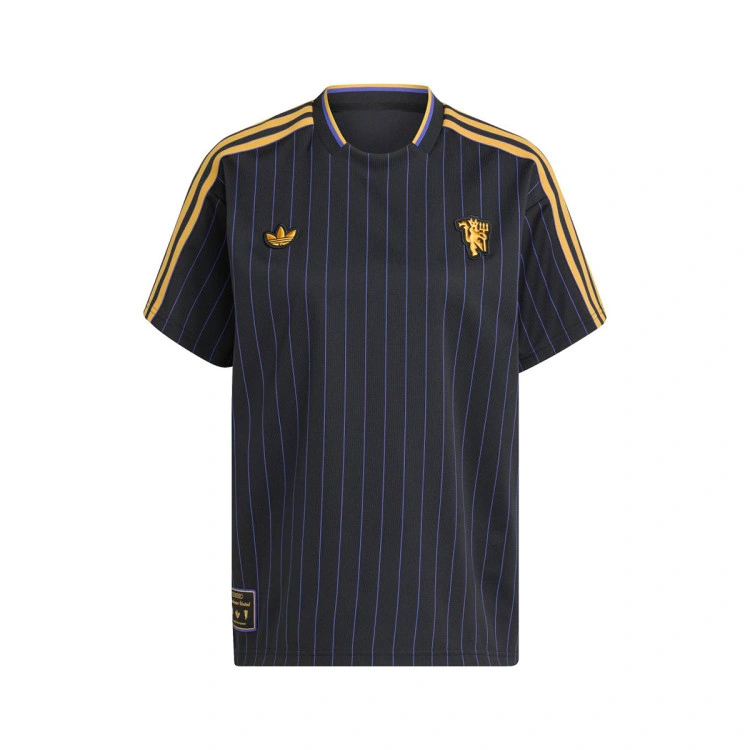 camiseta-adidas-manchester-united-icons-fanswear-2025-2026-black-9