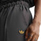adidas Manchester United Icons Fanswear 2025-2026 Trousers