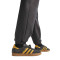 adidas Manchester United Icons Fanswear 2025-2026 Trousers