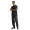 adidas Manchester United Icons Fanswear 2025-2026 Trousers
