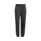 adidas Manchester United Icons Fanswear 2025-2026 Trousers