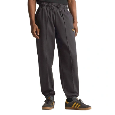 Manchester United Icons Fanswear 2025-2026 Trousers