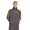 adidas Manchester United Icons Fanswear 2025-2026 Sweatshirt