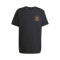 adidas Manchester Icons Fanswear 2025-2026 T-Shirt