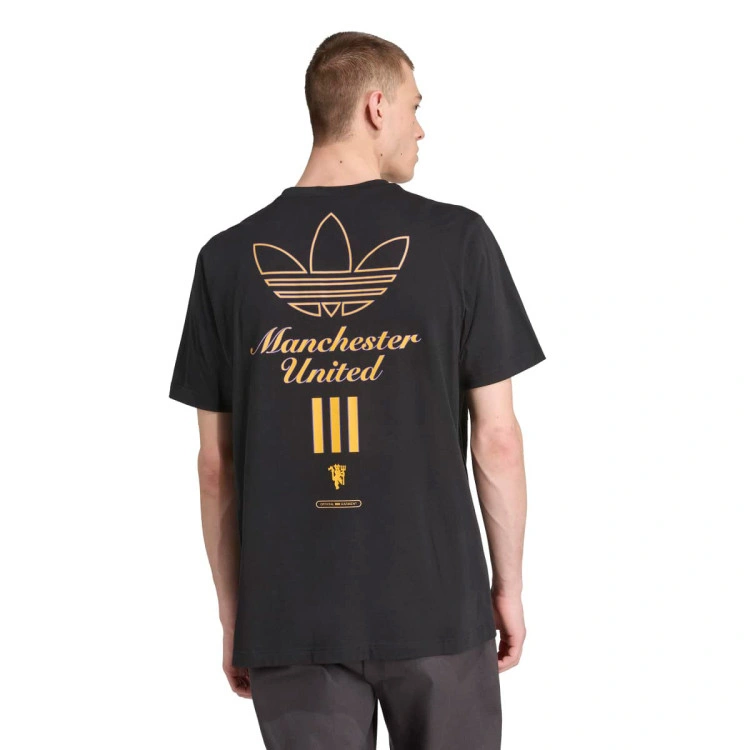 camiseta-adidas-manchester-icons-fanswear-2025-2026-black-1