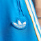 Pantalón largo adidas Real Madrid Icons Fanswear 2025-2026