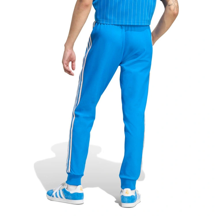 pantalon-largo-adidas-real-madrid-icons-fanswear-2025-2026-blue-white-1