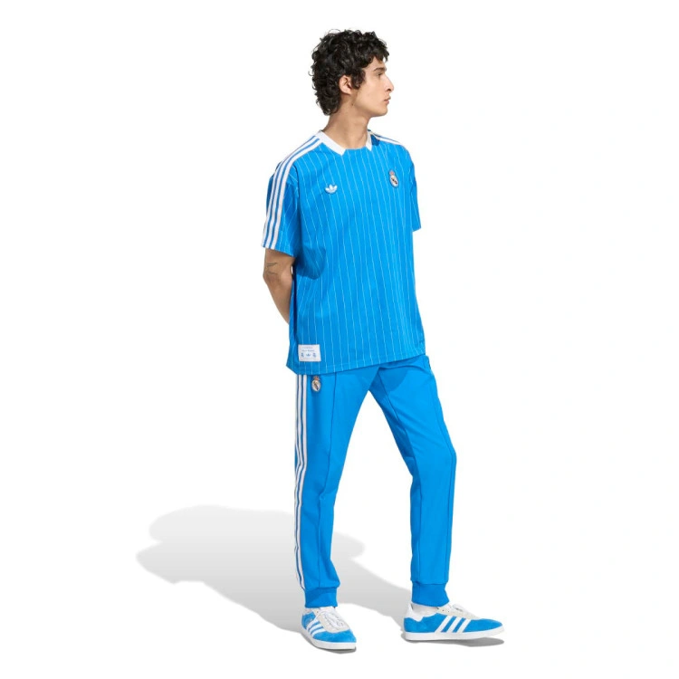 pantalon-largo-adidas-real-madrid-icons-fanswear-2025-2026-blue-white-2