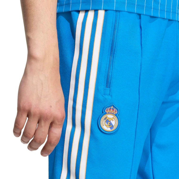 pantalon-largo-adidas-real-madrid-icons-fanswear-2025-2026-blue-white-3