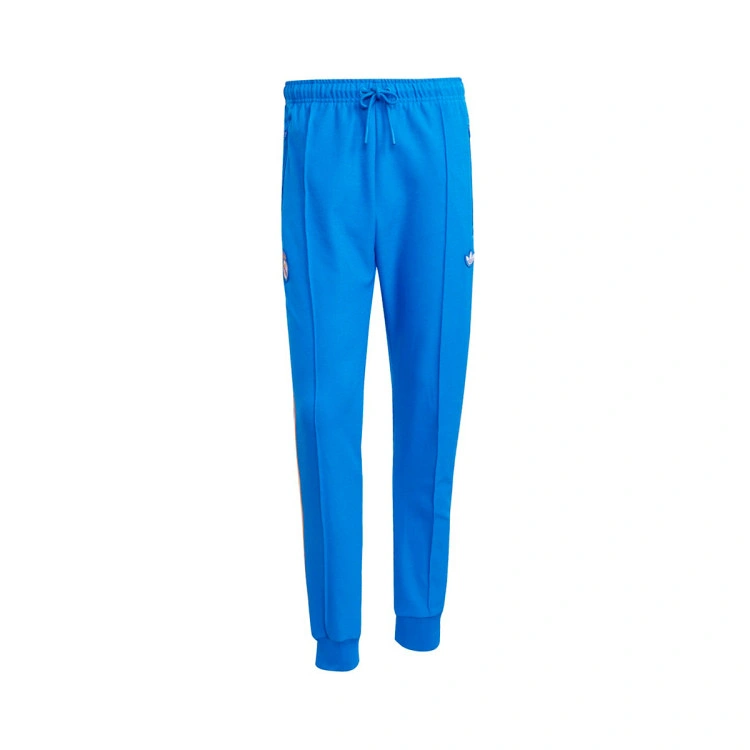 pantalon-largo-adidas-real-madrid-icons-fanswear-2025-2026-blue-white-7
