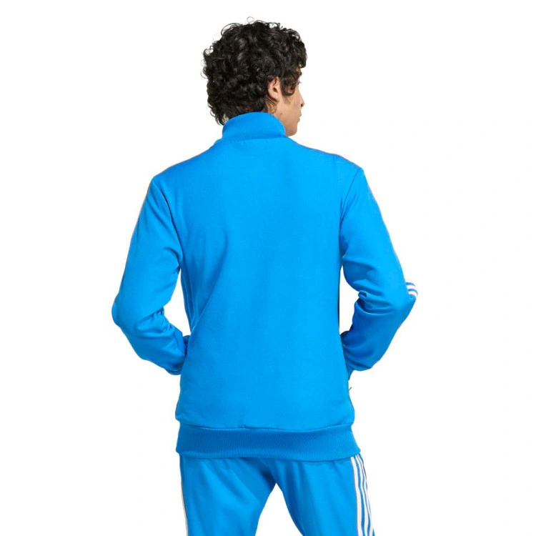 chaqueta-adidas-real-madrid-fanswear-2025-2026-bluebird-white-1