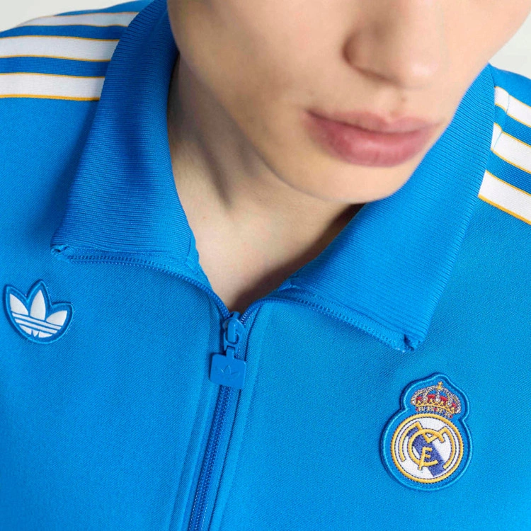chaqueta-adidas-real-madrid-fanswear-2025-2026-bluebird-white-4