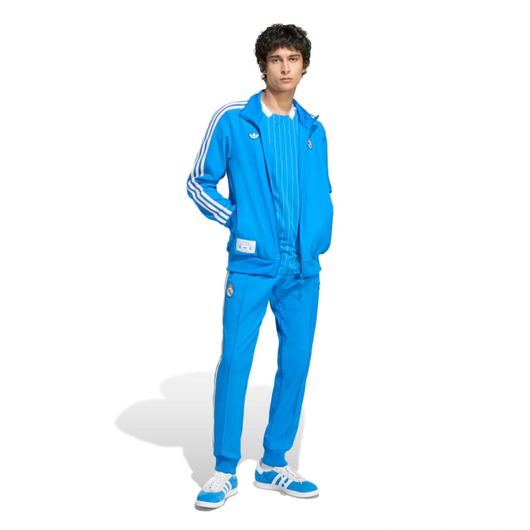 chaqueta-adidas-real-madrid-fanswear-2025-2026-bluebird-white-7