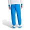 adidas Real Madrid 2025-2026 Fanswear Trousers