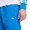 adidas Real Madrid 2025-2026 Fanswear Trousers