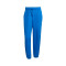 adidas Real Madrid 2025-2026 Fanswear Trousers