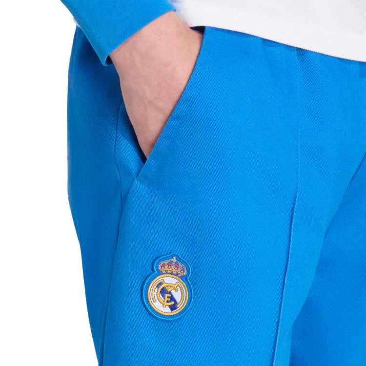 pantalon-largo-adidas-real-madrid-fanswear-2025-2026-bluebird-white-2