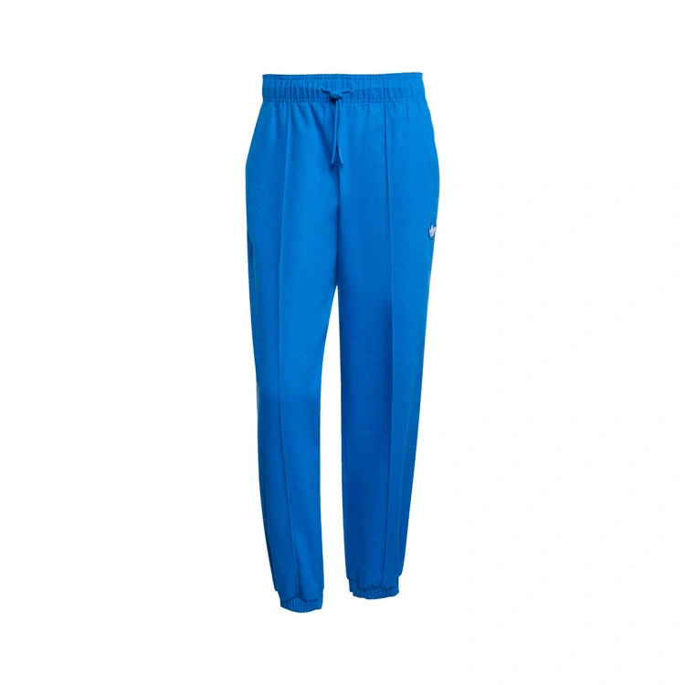 pantalon-largo-adidas-real-madrid-fanswear-2025-2026-bluebird-white-4