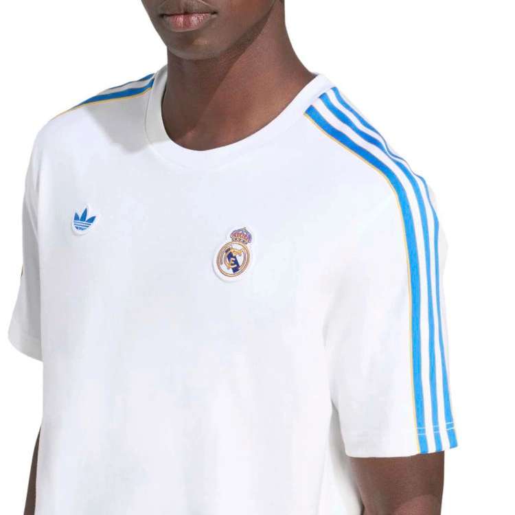 camiseta-adidas-real-madrid-fanswear-2025-2026-white-bluebird-2