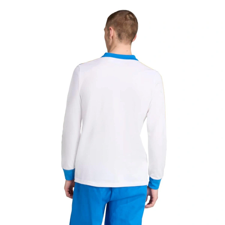 polo-adidas-real-madrid-fanswear-2025-2026-white-bluebird-1