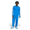 Sudadera adidas Real Madrid Icons Fanswear 2025-2026