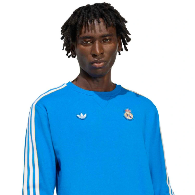 sudadera-adidas-real-madrid-fanswear-2025-2026-bluebird-white-2