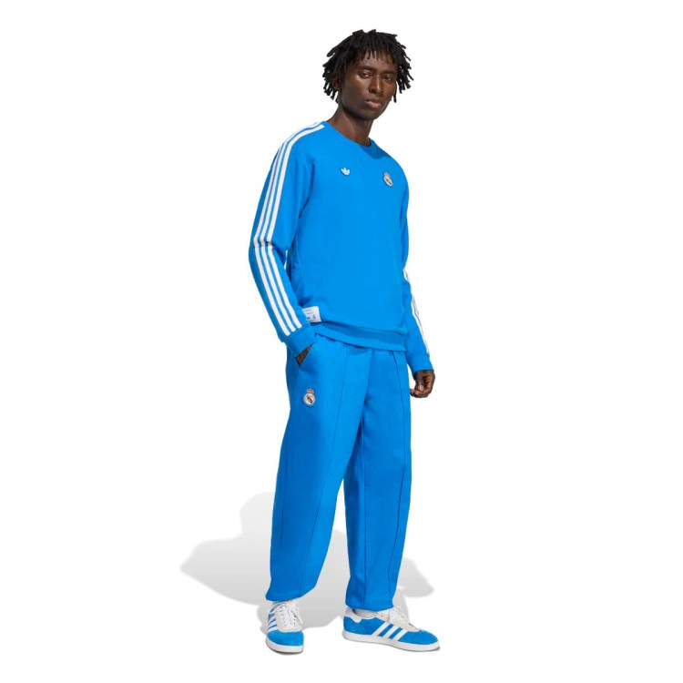 sudadera-adidas-real-madrid-fanswear-2025-2026-bluebird-white-4