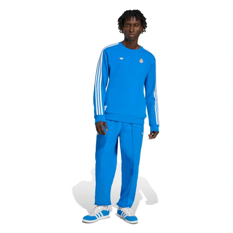 sudadera-adidas-real-madrid-fanswear-2025-2026-bluebird-white-5