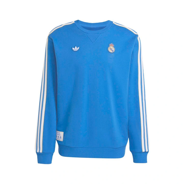 sudadera-adidas-real-madrid-fanswear-2025-2026-bluebird-white-6