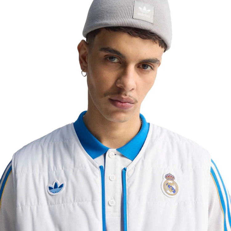 chaleco-adidas-real-madrid-fanswear-2025-2026-bluebird-white-3