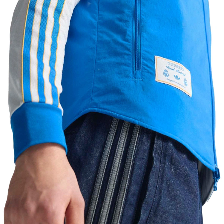 chaleco-adidas-real-madrid-fanswear-2025-2026-bluebird-white-5