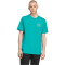 Playera adidas Liverpool Icons Fanswear 2025-2026