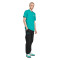Playera adidas Liverpool Icons Fanswear 2025-2026