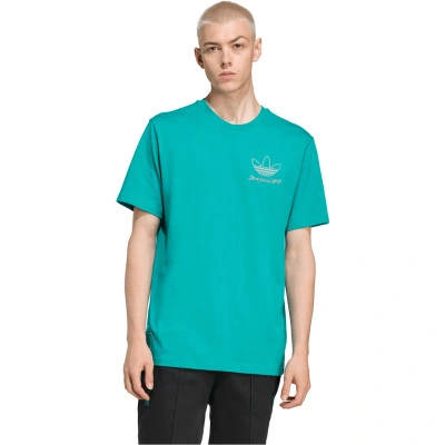 Playera Liverpool Icons Fanswear 2025-2026