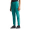adidas Liverpool Fc Icons 2025-2026 Fanswear Trousers
