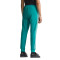 adidas Liverpool Fc Icons 2025-2026 Fanswear Trousers
