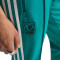 adidas Liverpool Fc Icons 2025-2026 Fanswear Trousers