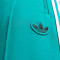 adidas Liverpool Fc Icons 2025-2026 Fanswear Trousers
