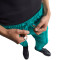 adidas Liverpool Fc Icons 2025-2026 Fanswear Trousers