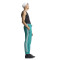 adidas Liverpool Fc Icons 2025-2026 Fanswear Trousers