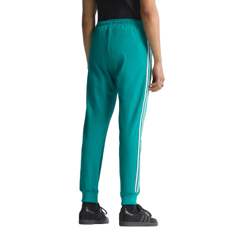 pantalon-largo-adidas-liverpool-fc-icons-fanswear-2025-2026-sea-green-1