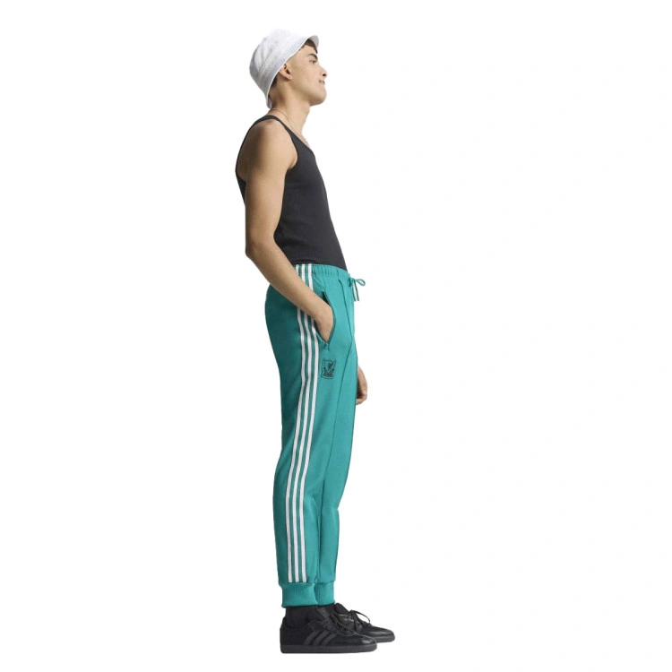 pantalon-largo-adidas-liverpool-fc-icons-fanswear-2025-2026-sea-green-7