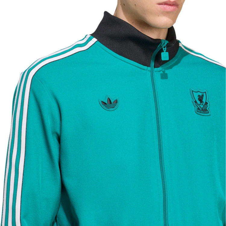 chaqueta-adidas-liverpool-fc-icons-fanswear-2025-2026-sea-green-3