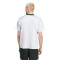 Playera adidas Liverpool Fc Icons Fanswear 2025-2026