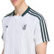 Playera adidas Liverpool Fc Icons Fanswear 2025-2026