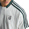Playera adidas Liverpool Fc Icons Fanswear 2025-2026