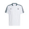 Playera adidas Liverpool Fc Icons Fanswear 2025-2026