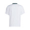 Playera adidas Liverpool Fc Icons Fanswear 2025-2026