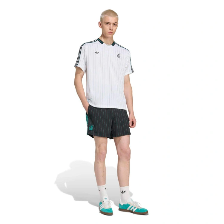 camiseta-adidas-liverpool-fc-icons-fanswear-2025-2026-white-sea-green-2